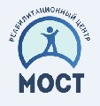 Мост в Стерлитамаке